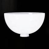 Floor Lamp Glass Bowl Images