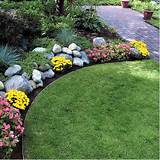 Images of Wilcox Lawn And Landscaping
