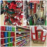 Giant Stocking Dollar Tree Pictures