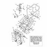 Yardman Vacuum Parts Photos