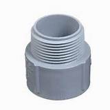 Images of Pvc Electrical Conduit Fittings