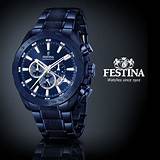 Pictures of Festina Quality