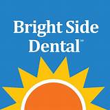 Bright Side Dental Sterling Heights Pictures
