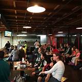 Photos of Soccer Bars Portland