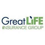 Pictures of Group Life Insurance