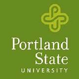 Photos of Portland State Online Business Degree