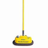Photos of Rental Steam Cleaner Home Depot