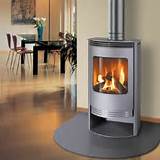 Freestanding Natural Gas Heating Stoves Pictures