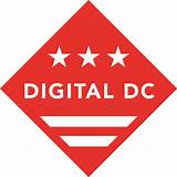 Pictures of Best Tech Companies In Washington Dc
