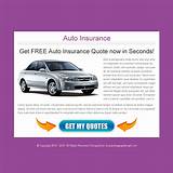 Insurance Auto Action