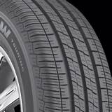 Uniroyal Long Touring Tires Pictures