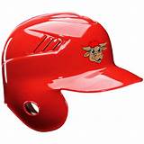 Helmet Baseball Images