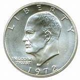 1021 Silver Dollar Value Images