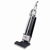 Industrial Upright Vacuum Cleaners Uk Pictures