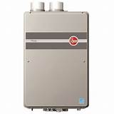 Tankless Water Heater Lp Gas Reviews Images