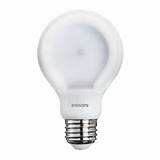 Are Led Light Bulb Dimmable Pictures