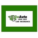 Auto Insurance Cost Images
