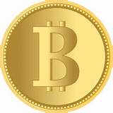 Photos of Best Way To Use Bitcoin