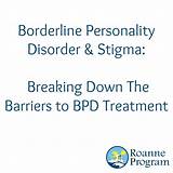 Bpd Residential Treatment Pictures