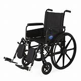 Electric Wheelchairs For Sale On Ebay Photos