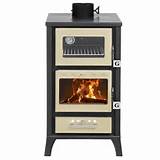 Small Wood Stoves For Sale Photos