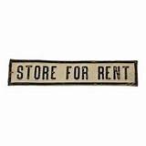 Rent A Store Pictures
