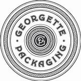 Georgette Packaging