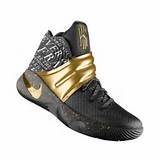 Shoes Basketball Images