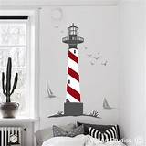 Custom Wall Stickers Online Photos