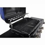 Lp Gas Grill Reviews Photos