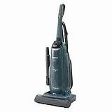 Images of Kenmore Progressive 35922 Upright Vacuum Cleaners