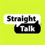 Photos of Call Straight Talk Customer Service
