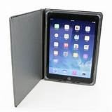 Images of Good Ipad Case