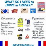 Photos of Do You Need A Driver''s License To Drive A Car