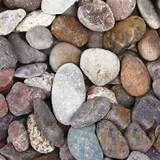 Medium Sized Rocks For Landscaping Images