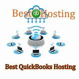 Best Quickbooks Hosting Providers Pictures