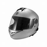 Photos of Good Bluetooth Motorcycle Helmet