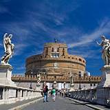 Pictures of Tour Of Rome Italy Package