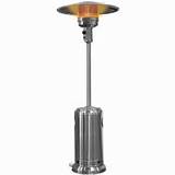 Images of Home Depot Propane Heaters For Patio