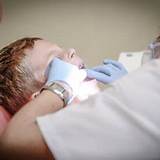 Pictures of Critchfield Dental