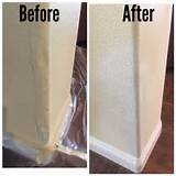 Pictures of How To Repair Drywall Corners