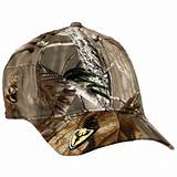 Pictures of Scentblocker Outfitter