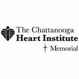 Chattanooga Heart Doctors Photos