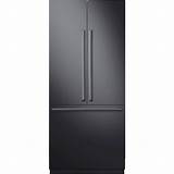 Samsung Black Stainless Steel Collection Photos