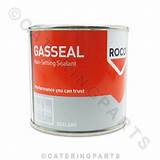 Photos of Pipe Sealant For Gas