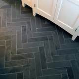 Images of Floor Tile Layout