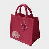 Photos of Gift Bags Wholesale In Chennai