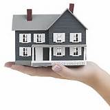 Home Mortgage Lending