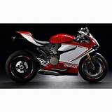 Images of Ducati Decals Stickers
