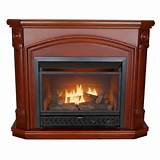Photos of Convert Propane Fireplace To Natural Gas